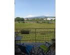 Foto - Appartamento in Vendita a Pescantina - Settimo