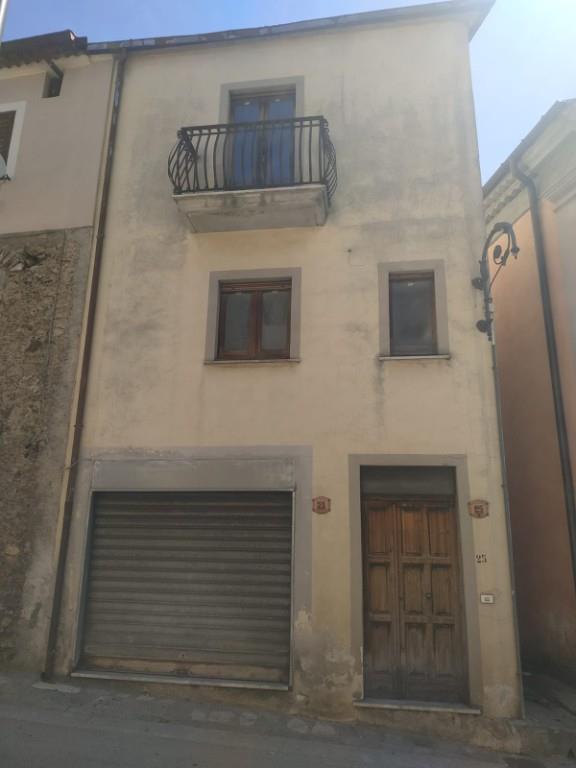 immagine annuncio 3 di 6