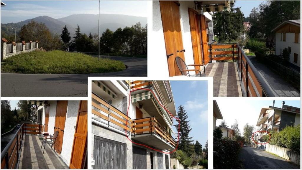 immagine annuncio 1 di 7