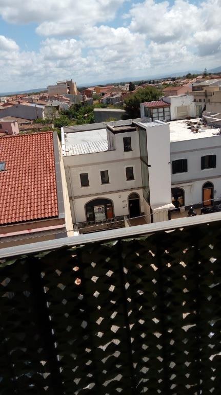 immagine annuncio 2 di 6