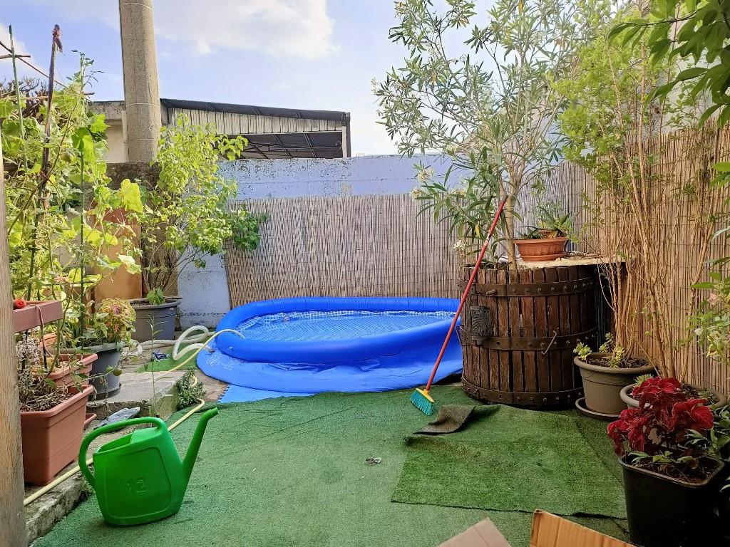 immagine annuncio 5 di 6