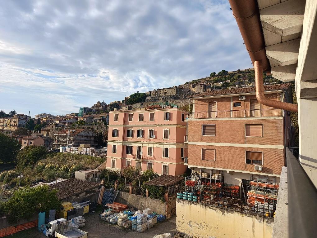 immagine annuncio 5 di 7