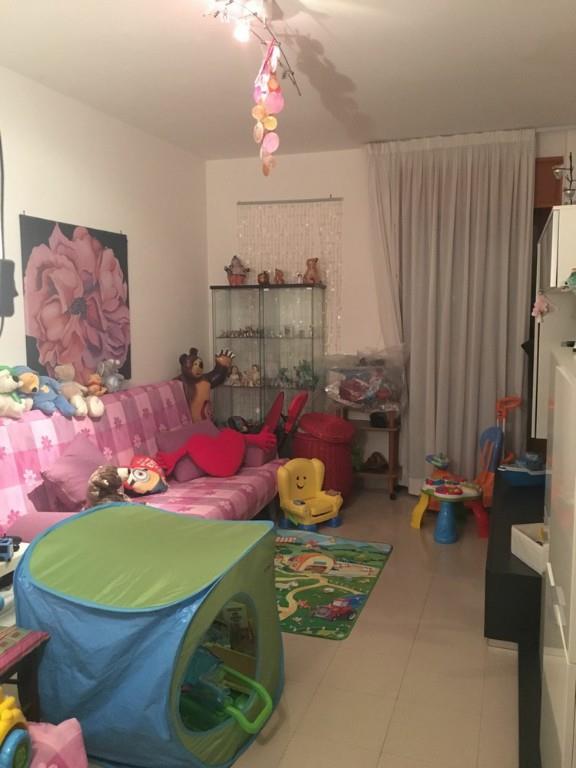 immagine annuncio 6 di 7