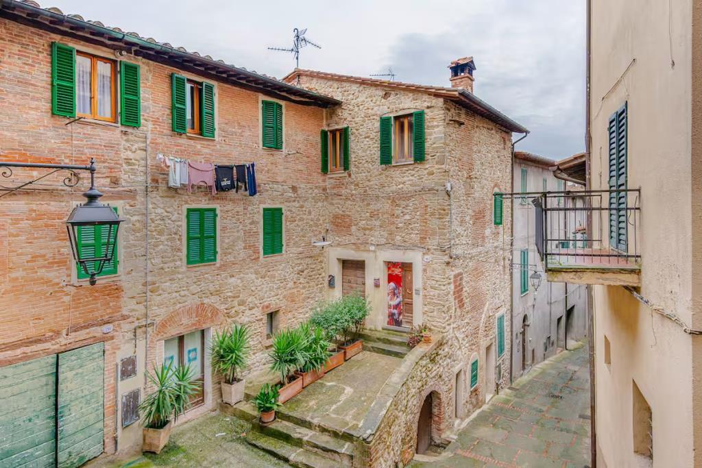 immagine annuncio 1 di 7