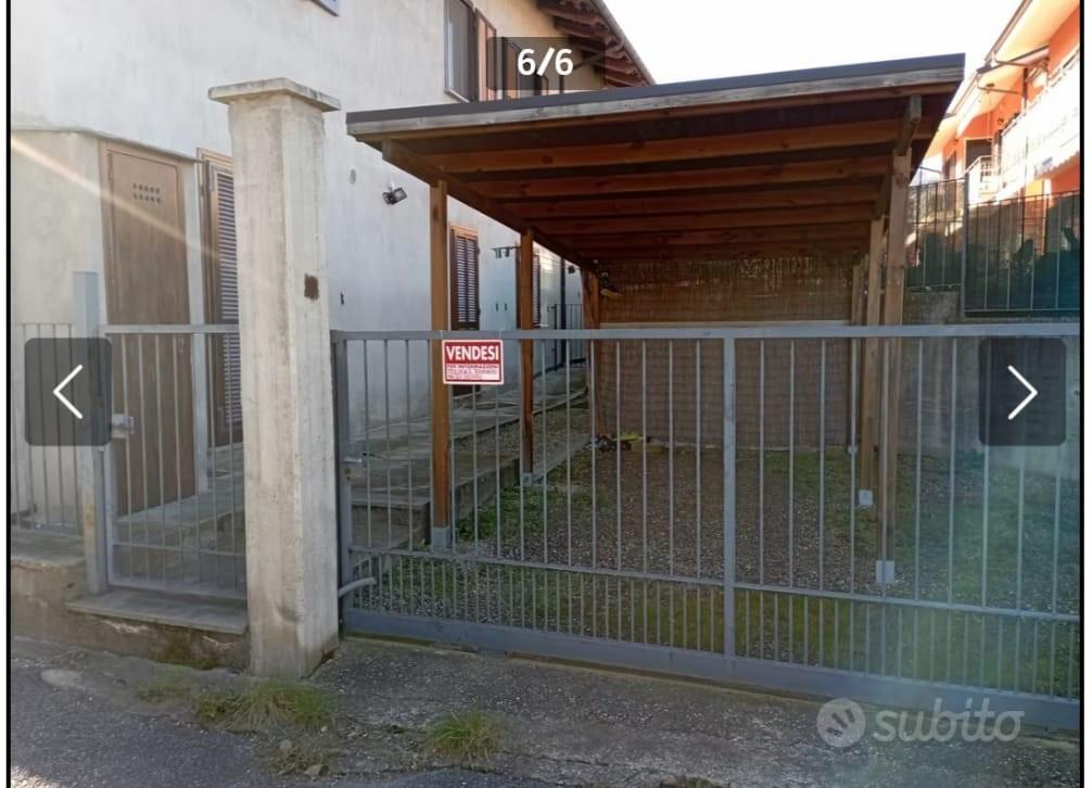 immagine annuncio 1 di 3