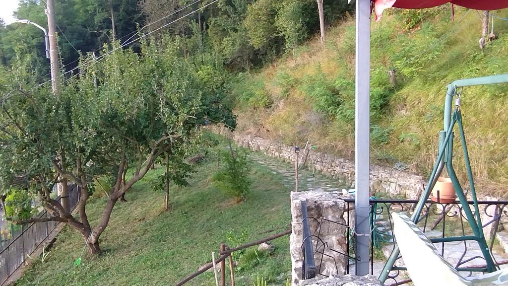 immagine annuncio 1 di 7