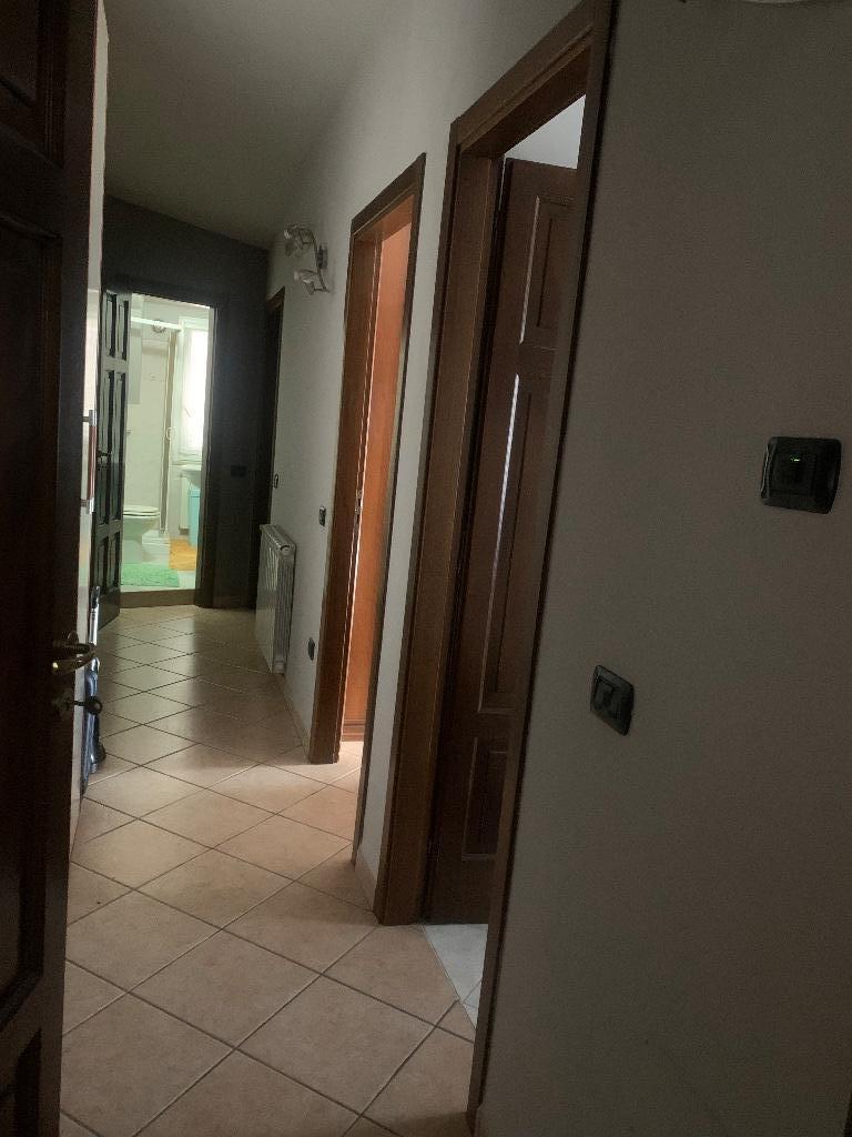 immagine annuncio 5 di 7