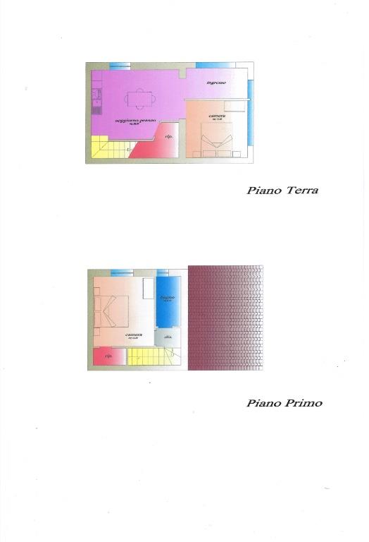 immagine annuncio 2 di 3