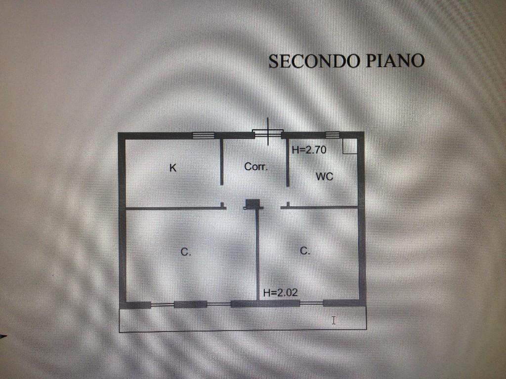 immagine annuncio 1 di 2