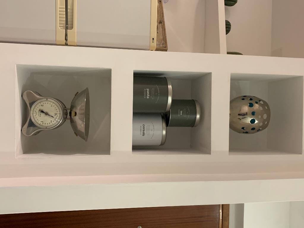 immagine annuncio 4 di 6