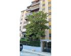 Foto - Palazzo/Stabile in Affitto a Cagliari - Centro città