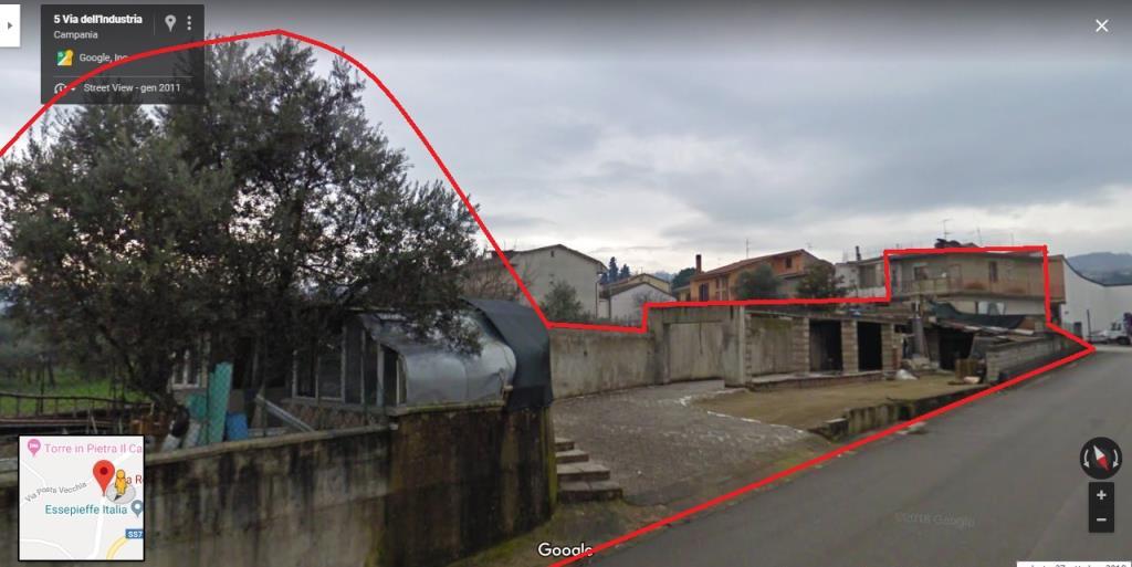 immagine annuncio 4 di 7