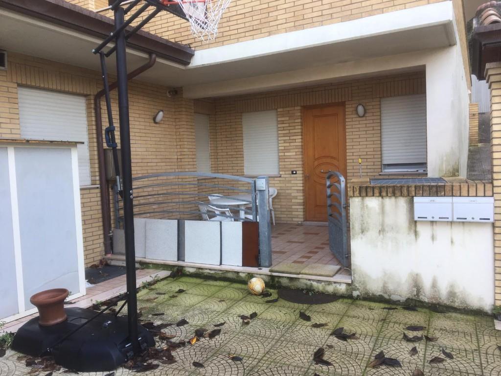 immagine annuncio 5 di 6