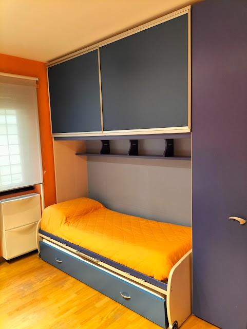 immagine annuncio 3 di 6