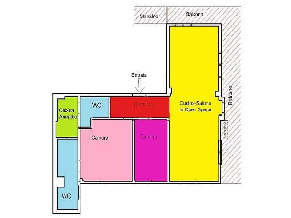 immagine annuncio 6 di 7