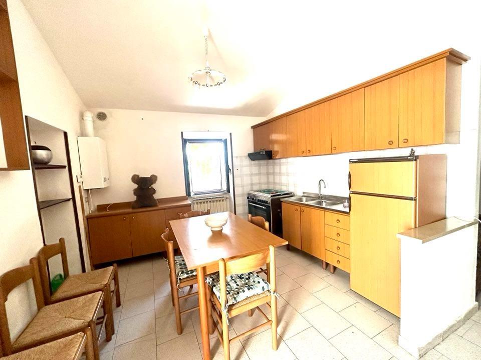 immagine annuncio 2 di 7