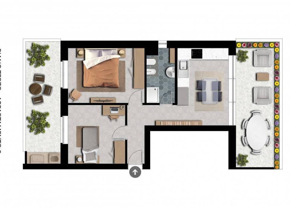 immagine annuncio 5 di 7