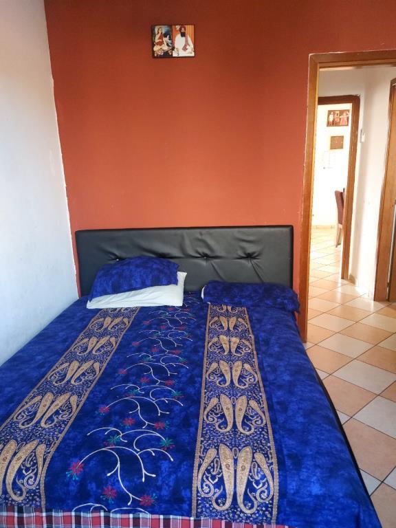 immagine annuncio 4 di 7