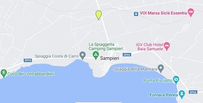 immagine annuncio 4 di 7