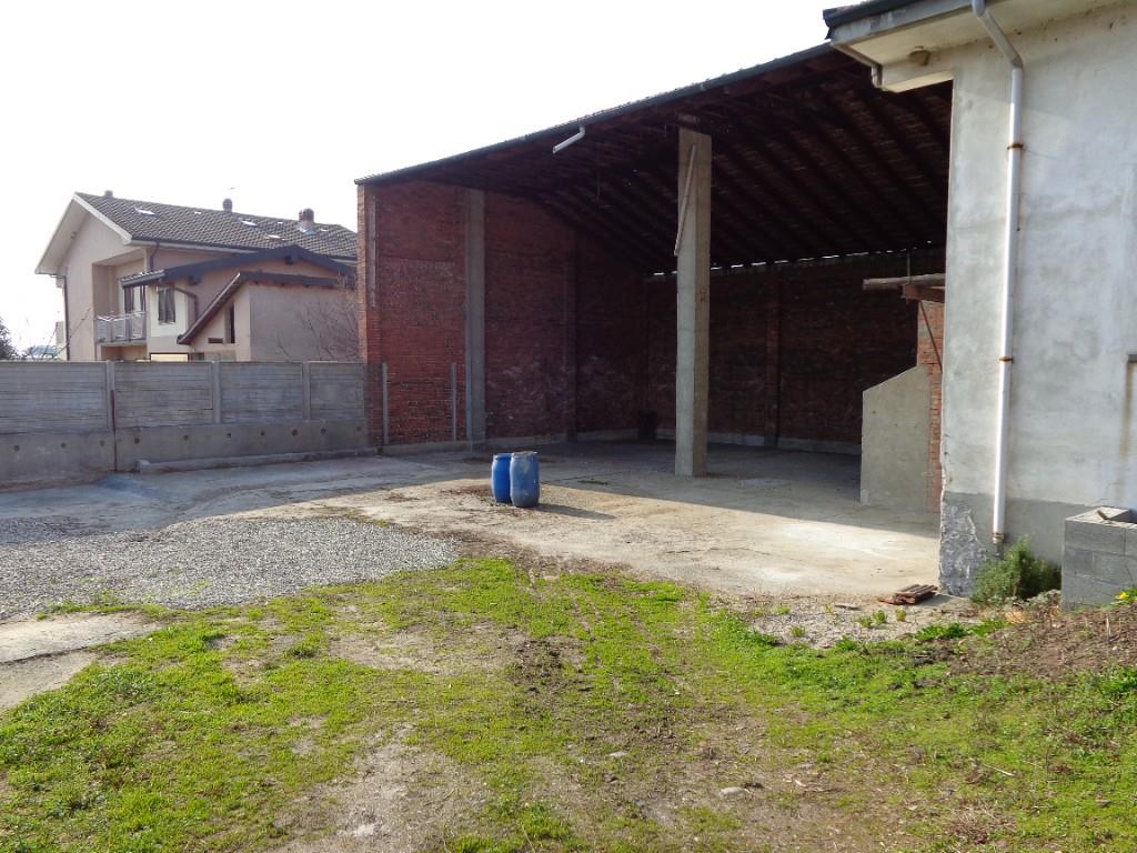 immagine annuncio 1 di 7