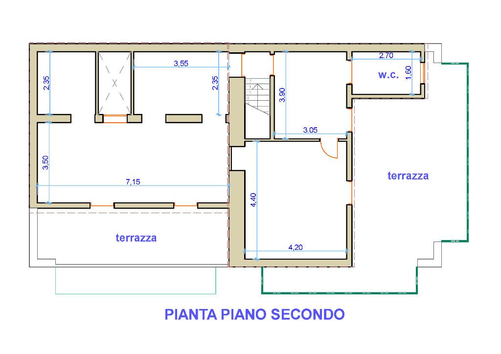 immagine annuncio 1 di 3
