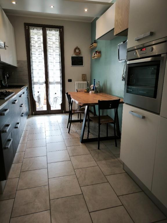 immagine annuncio 2 di 7