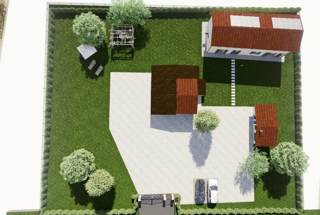 immagine annuncio 5 di 6