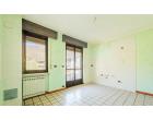 Foto - Appartamento in Vendita a Robilante (Cuneo)