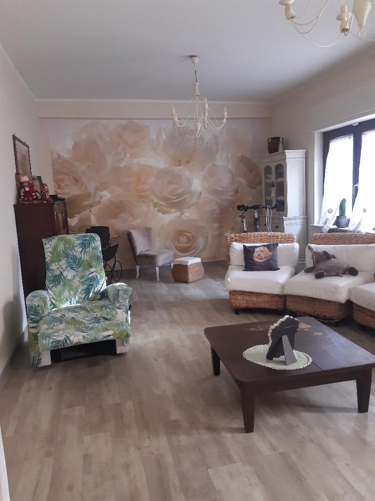 immagine annuncio 2 di 6