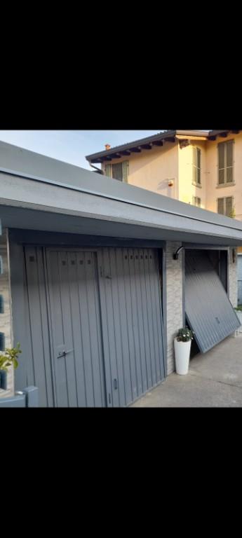 immagine annuncio 6 di 7