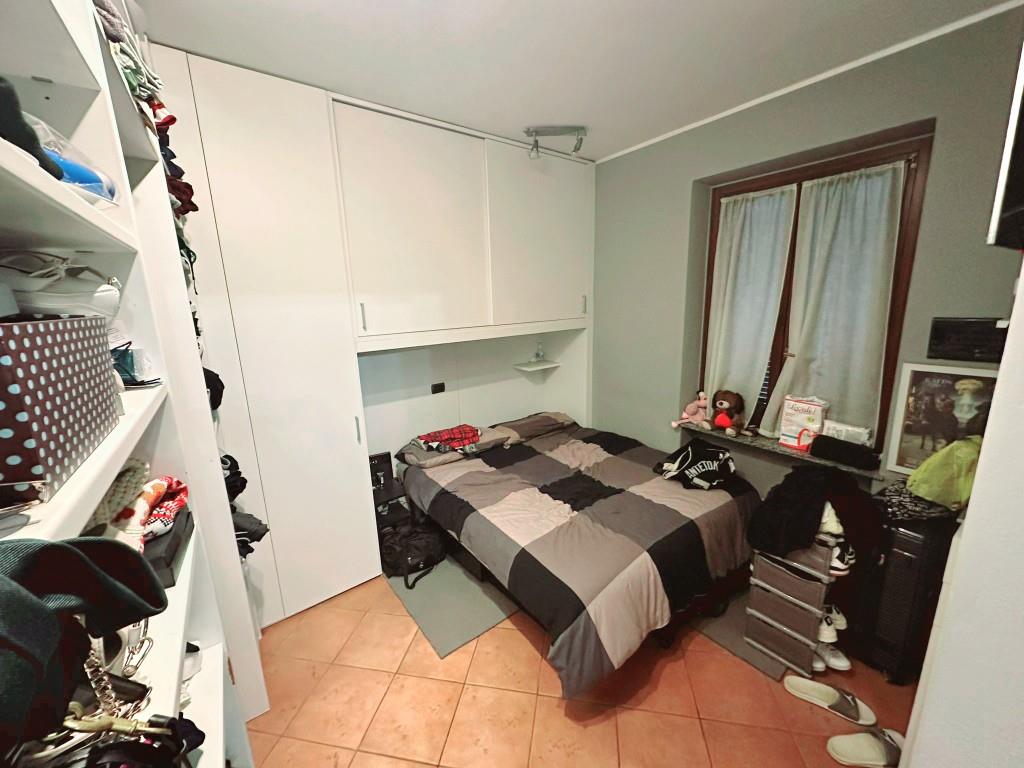 immagine annuncio 2 di 7