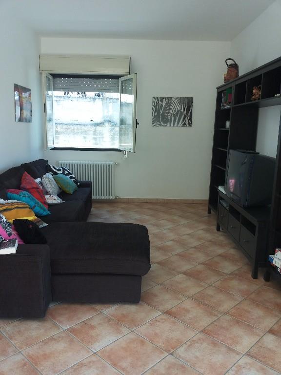 immagine annuncio 6 di 7
