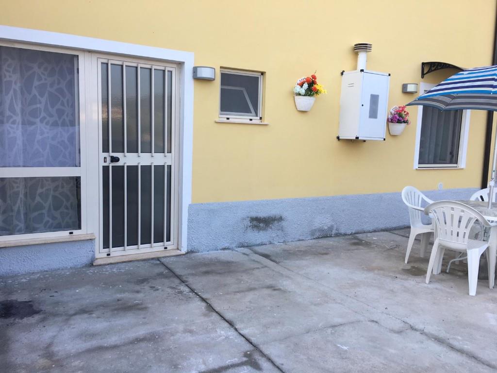immagine annuncio 6 di 7