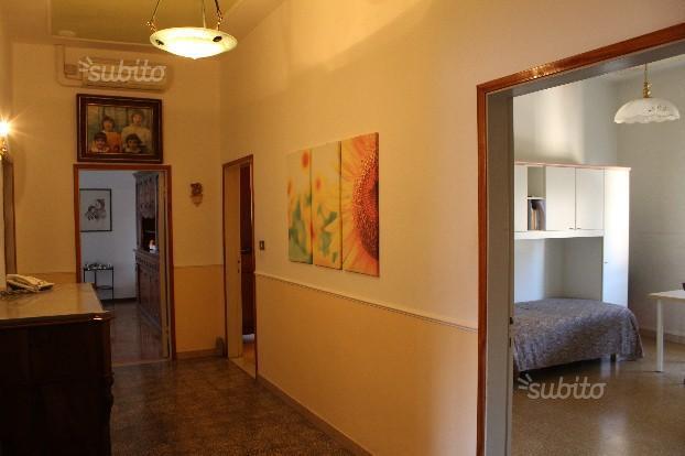 immagine annuncio 2 di 7