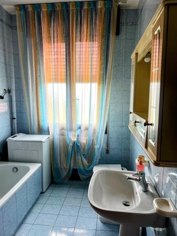 immagine annuncio 4 di 7