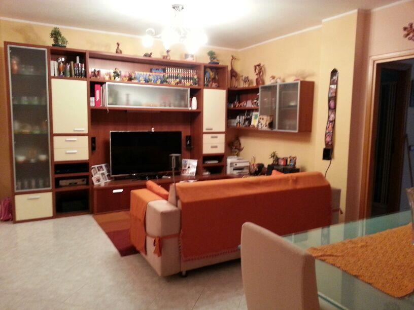 immagine annuncio 4 di 7
