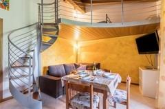 immagine annuncio 1 di 7