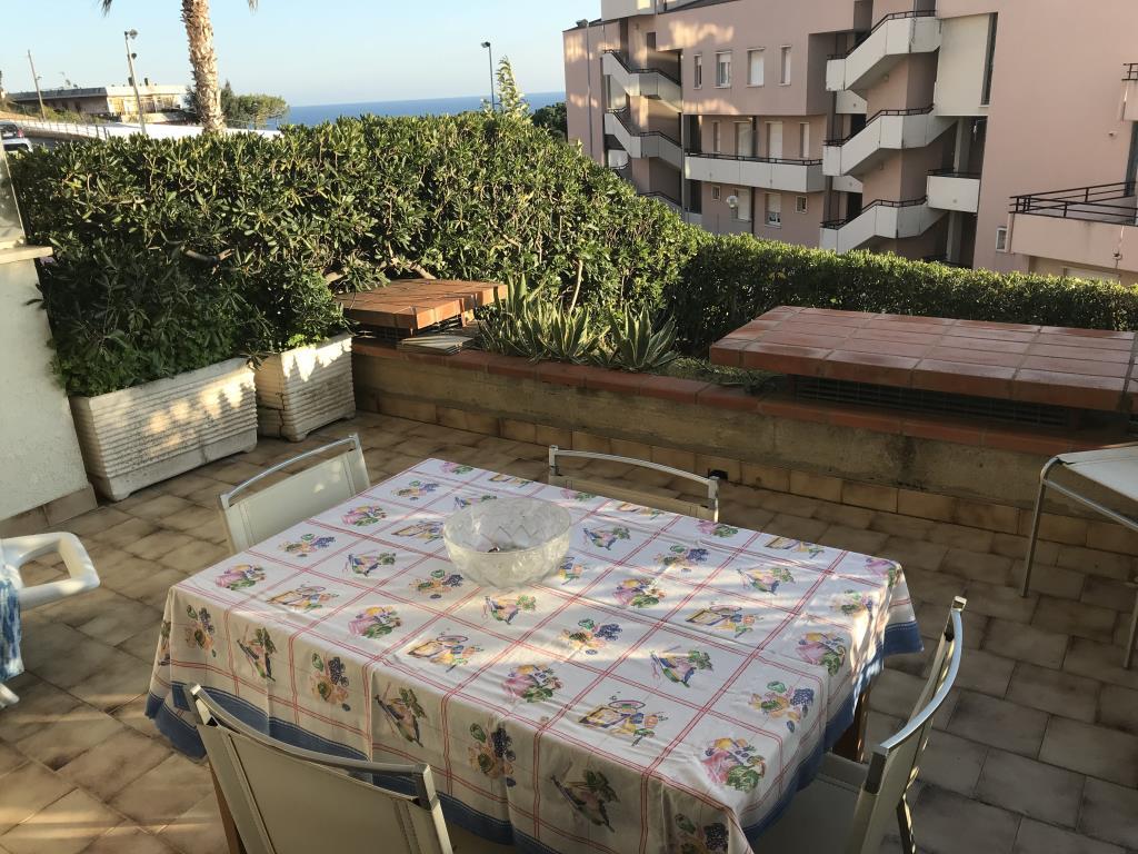 immagine annuncio 1 di 7