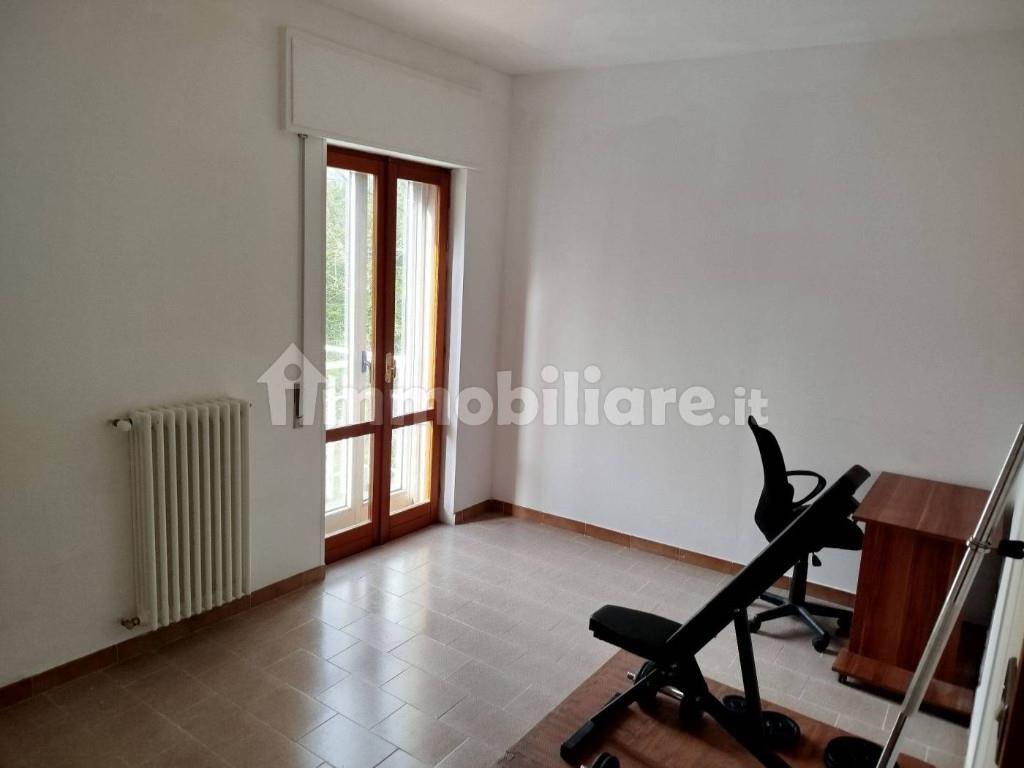 immagine annuncio 3 di 7