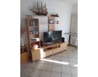 Foto - Appartamento in Affitto a Schiavon (Vicenza)