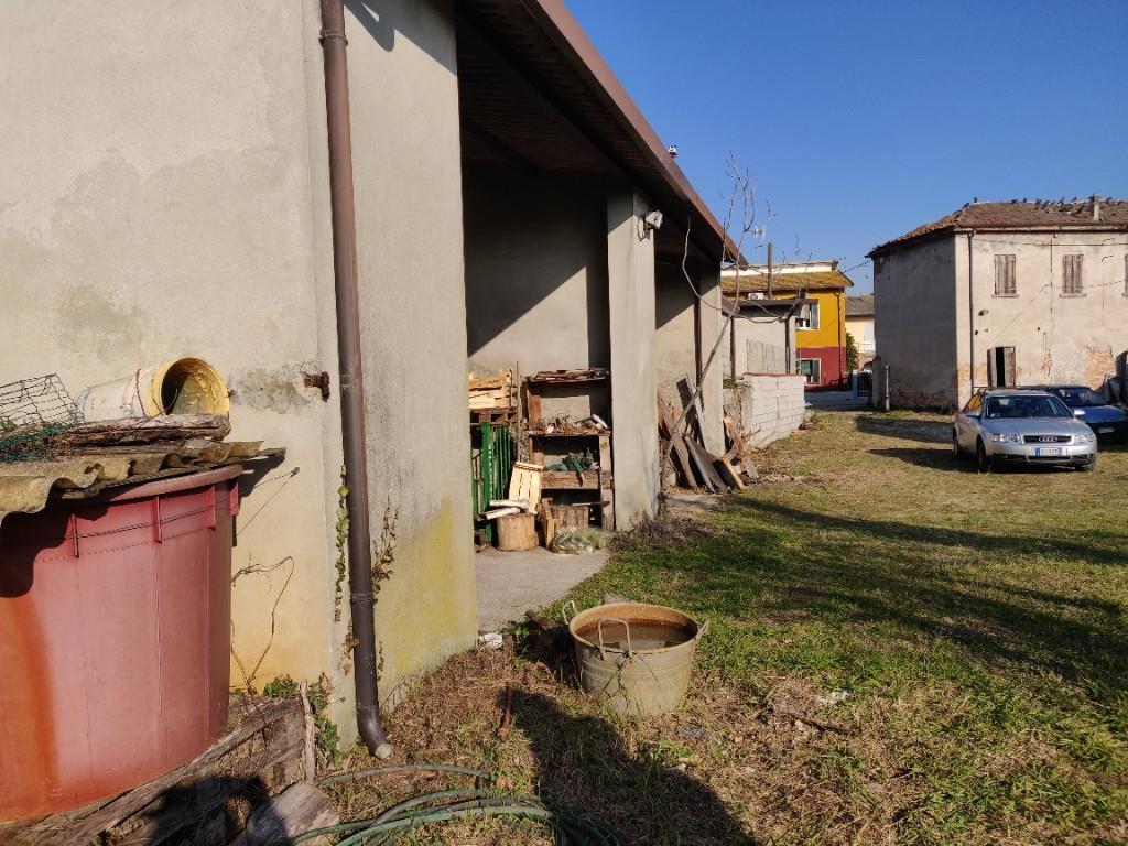 immagine annuncio 2 di 7