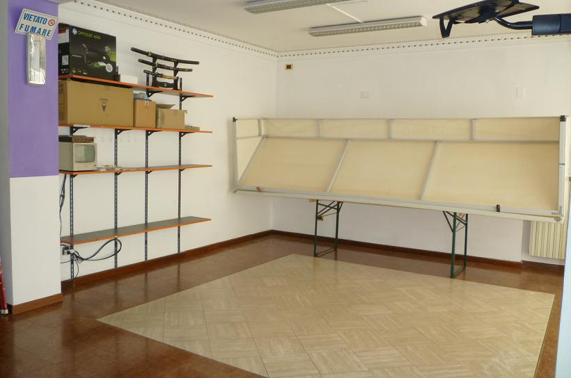 immagine annuncio 1 di 7