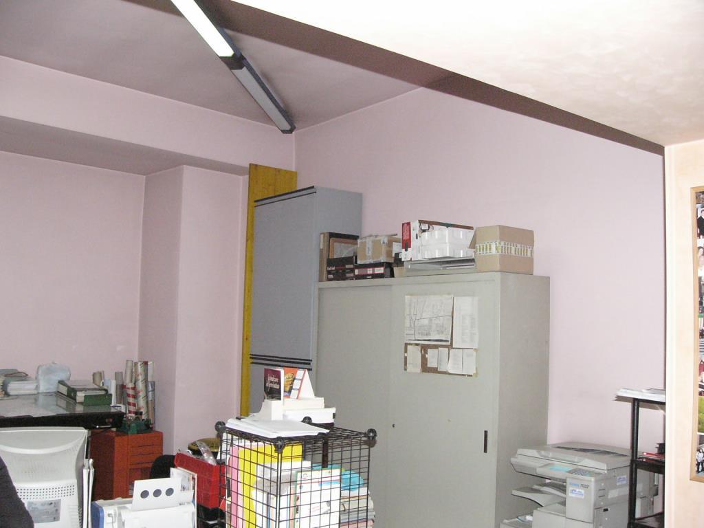 immagine annuncio 6 di 7