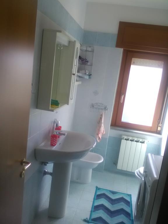 immagine annuncio 4 di 6