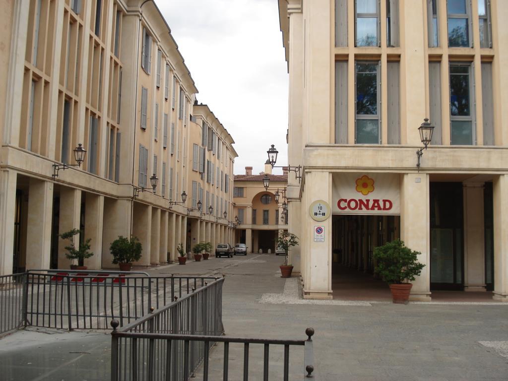 immagine annuncio 2 di 4