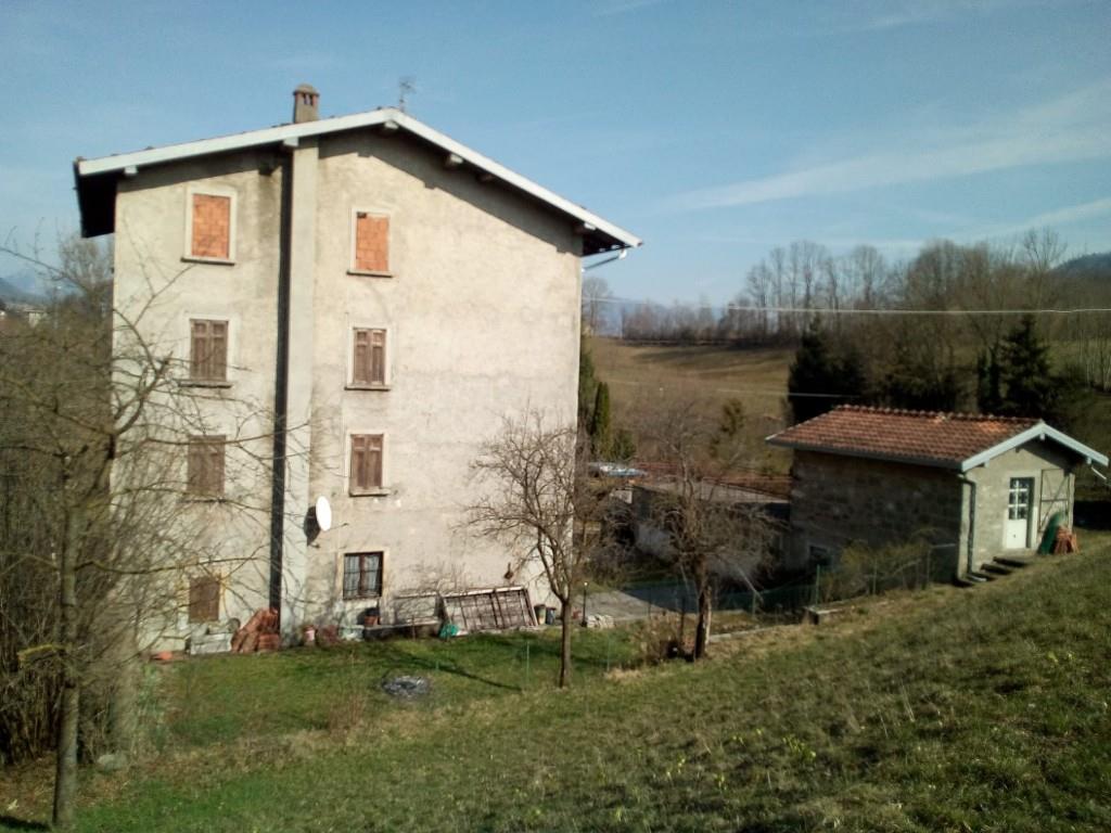 immagine annuncio 5 di 7