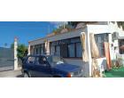 Foto - Villa in Vendita a Bolognetta (Palermo) Foto - Villa in Vendita a Bolognetta (Palermo)