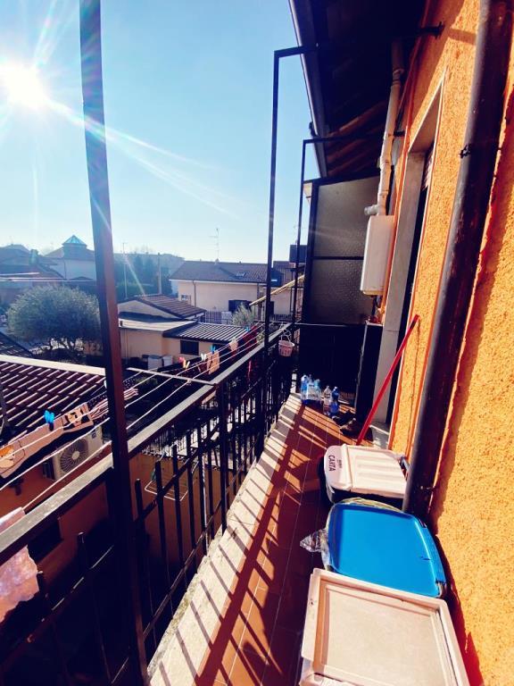 immagine annuncio 5 di 7