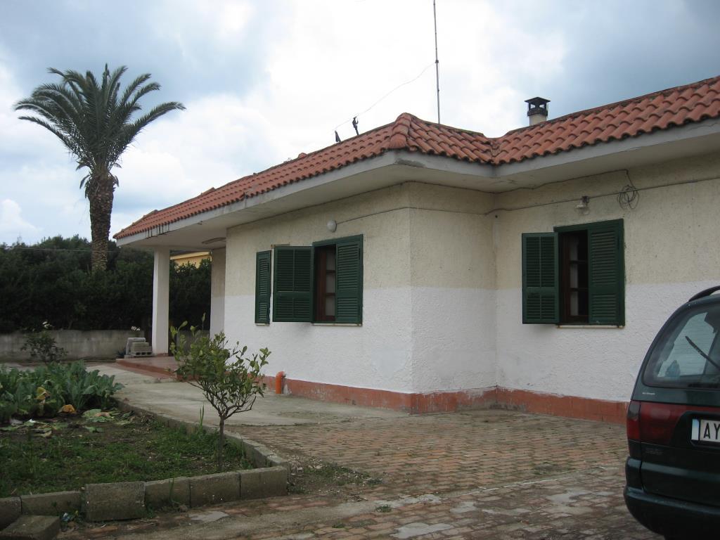 immagine annuncio 3 di 7