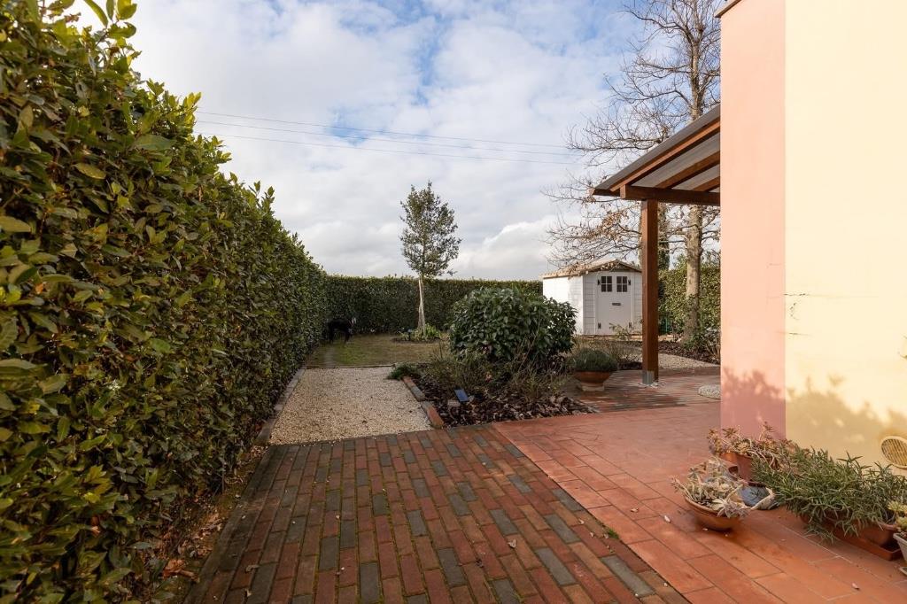 immagine annuncio 5 di 7